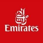 emirates klantenservice nederland.